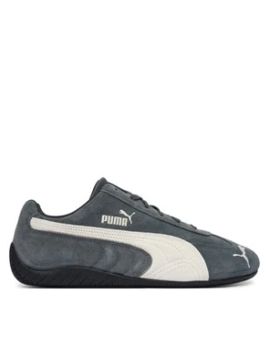 Puma Sneakersy Speedcat OG 398846 Szary