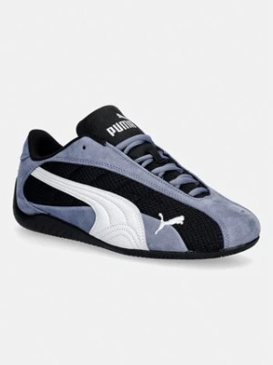 Puma sneakersy Speedcat Plus