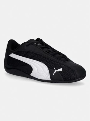 Puma sneakersy Speedcat Plus