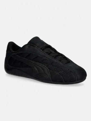 Zdjęcie produktu Puma sneakersy Speedcat Plus