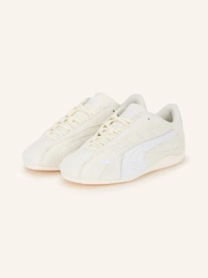 Puma Sneakersy Speedcat Plus weiss