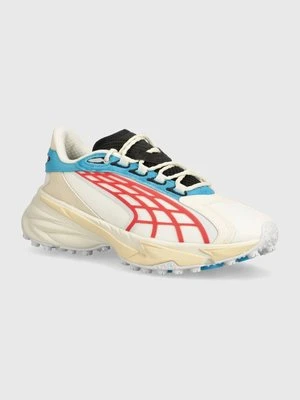 Puma sneakersy Spirex IOS 396501