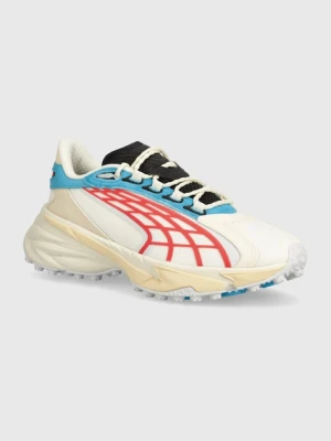 Puma sneakersy Spirex IOS