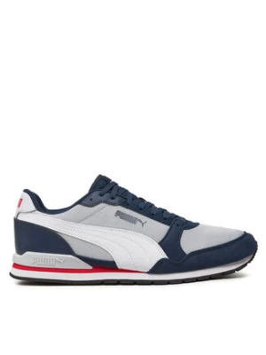 Puma Sneakersy St Runner V3 Mesh  384640 22 Kolorowy