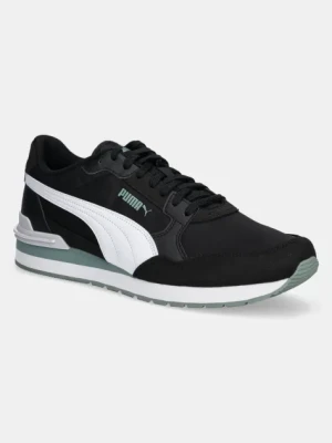Zdjęcie produktu Puma sneakersy ST Runner v4 NL