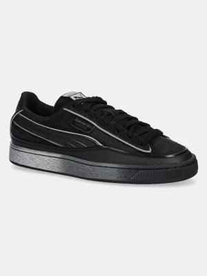 Puma sneakersy Suede Classic Ahluwalia