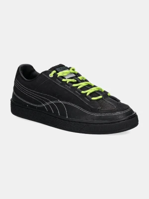 Puma sneakersy Suede HP ARIES ARISE