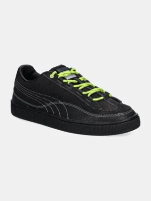 Zdjęcie produktu Puma sneakersy Suede HP ARIES ARISE