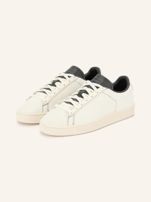 Puma Sneakersy Suede Icons weiss