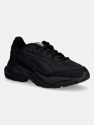 Puma sneakersy Surge czarny