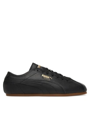 Puma Sneakersy Tackle L 404457 01 Czarny