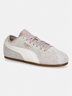 Puma sneakersy Tackle Topcat