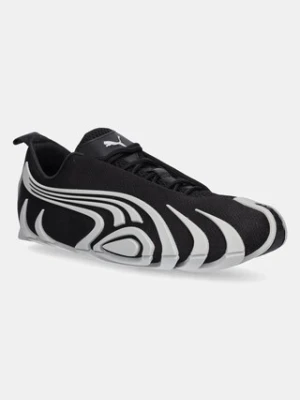 Puma sneakersy Talon OG męskie kolor czarny 402955