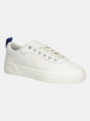 Puma sneakersy Terreta