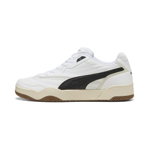 PUMA Sneakersy Tifosi Grande Unisex, Buty, Biały,