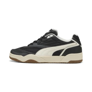 PUMA Sneakersy Tifosi Grande Unisex, Buty, Czarny,