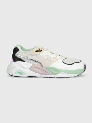 Puma sneakersy Trc Mira Dimensions 385969 385969-01