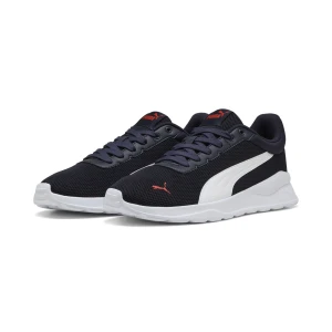 PUMA Sneakersy unisex Anzarun Vivid, Akcesoria, Niebieski