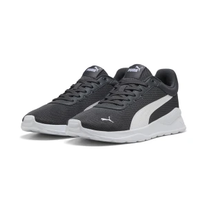 PUMA Sneakersy unisex Anzarun Vivid, Akcesoria, Szary