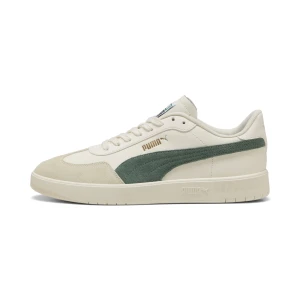 PUMA Sneakersy unisex Ascenso, Buty, Biały,