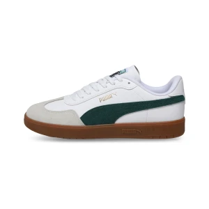Zdjęcie produktu PUMA Sneakersy unisex Ascenso, Buty, Biały,