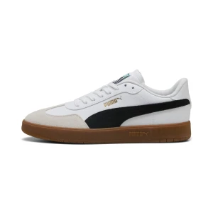 PUMA Sneakersy unisex Ascenso, Buty, Biały,