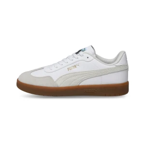 Zdjęcie produktu PUMA Sneakersy unisex Ascenso, Buty, Szary,
