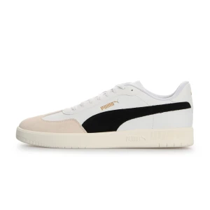 PUMA Sneakersy unisex Ascenso, Buty, Szary,