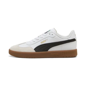 PUMA Sneakersy unisex Ascenso II, Akcesoria, Biały