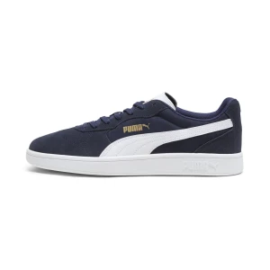 PUMA Sneakersy unisex Astro Play, Buty, Niebieski,