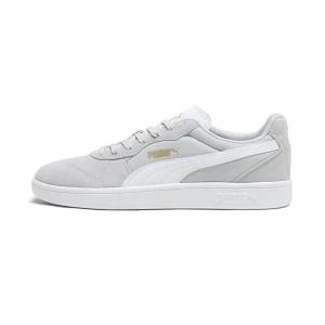 PUMA Sneakersy unisex Astro Play, Buty, Szary,