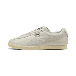 PUMA Sneakersy unisex Brasil Terrace Views, Buty, Biały,
