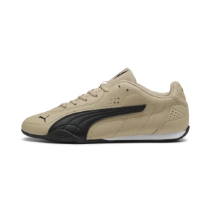 PUMA Sneakersy unisex Catch, Buty, Beżowy