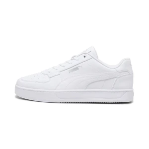 PUMA Sneakersy unisex Caven 2.0, Buty, Biały,
