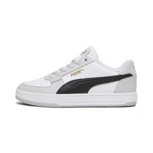 Zdjęcie produktu PUMA Sneakersy unisex Caven 2.0, Buty, Biały