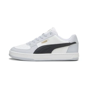 PUMA Sneakersy unisex Caven 2.0, Buty, Biały,