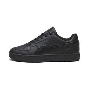PUMA Sneakersy unisex Caven 2.0, Buty, Czarny,