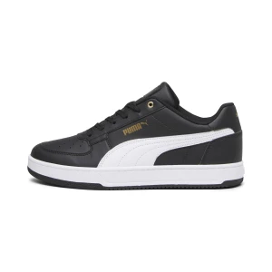 PUMA Sneakersy unisex Caven 2.0, Buty, Czarny,