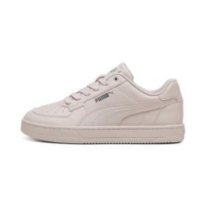 PUMA Sneakersy unisex Caven 2.0, Buty, Różowy,