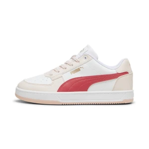 PUMA Sneakersy unisex Caven 2.0, Buty, Różowy,