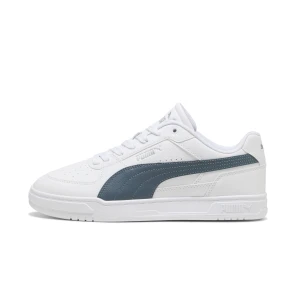 PUMA Sneakersy unisex Caven III, Buty, BiaÅ‚y