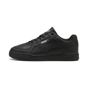 PUMA Sneakersy unisex Caven III, Buty, Czarny,
