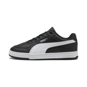 PUMA Sneakersy unisex Caven III, Buty, Czarny,