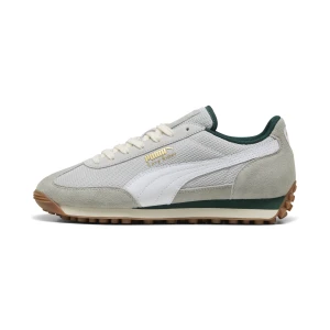 Zdjęcie produktu PUMA Sneakersy unisex Easy Rider Elevated, Buty, Szary