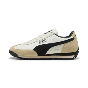 PUMA Sneakersy unisex Easy Rider Mix, Buty, Biały,