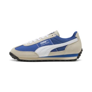 PUMA Sneakersy unisex Easy Rider Thrive and Triumph, Buty, Niebieski,