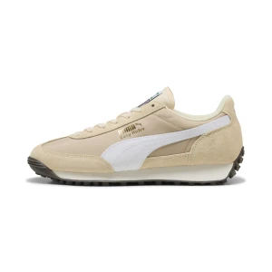 PUMA Sneakersy unisex Easy Rider Vintage, Buty, Beżowy