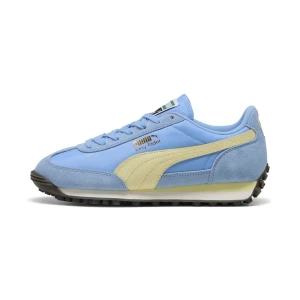 PUMA Sneakersy unisex Easy Rider Vintage, Buty, Niebieski,
