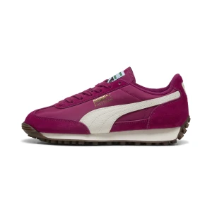 PUMA Sneakersy unisex Easy Rider Vintage, Buty, Różowy,
