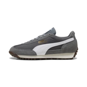 PUMA Sneakersy unisex Easy Rider Vintage, Buty, Szary